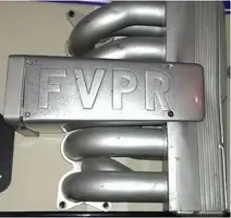 ford 32v 8.webp