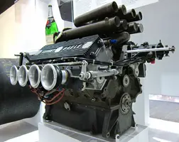sbf 3 valve eng1.webp