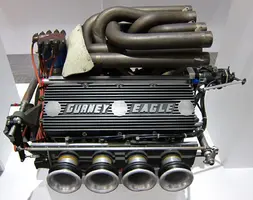 sbf 3valve eng2.webp