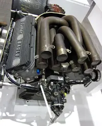 sbf 3valve eng3.webp