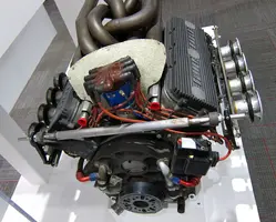 sbf 3valve eng4.webp