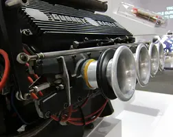 sbf 3valve eng6.webp