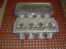 sbf 3valve eng7.webp