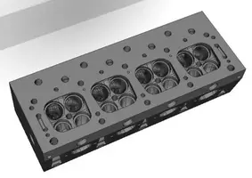 cannonball 4V head 1.webp