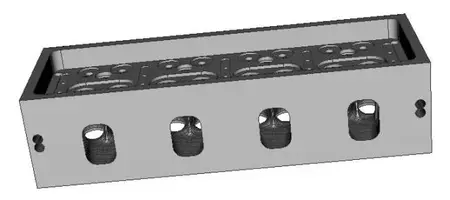 cannonball 4V head 2.webp