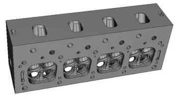 cannonball 4V head 3.webp