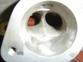 sbf 3valve eng13.webp