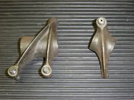 sbf 3valve eng 15.webp