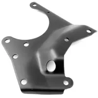 mustang-a-c-compressor-bracket-hardware-kit-85-93-5-0_847350a7.webp