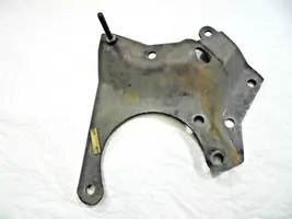s-l1600 (10).webp