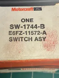 7F7D6990-DC68-4DF6-8C42-476B0E5F200E.jpeg