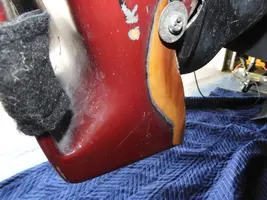 Tire Rub.webp