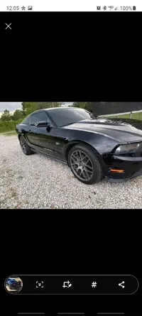 Screenshot_20210308-120550_Facebook.webp