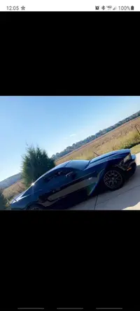 Screenshot_20210308-120535_Facebook.webp