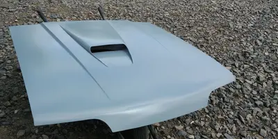 Ready for Paint.jpg