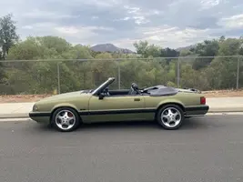 1991 Mustang LX 5.0 3.webp