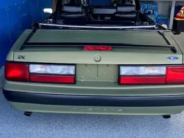 1991 Mustang LX 5.0 2.webp