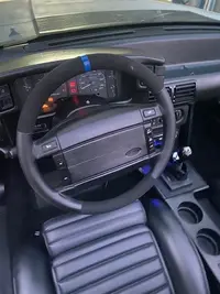 1991 Mustang LX 5.0 Driver.webp