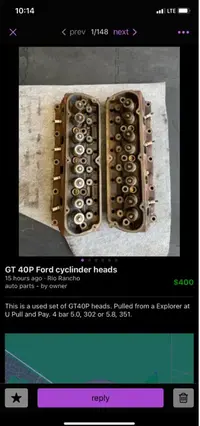 GT40 heads.webp
