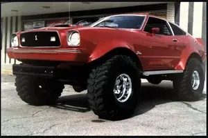 4x4 Mustang.webp