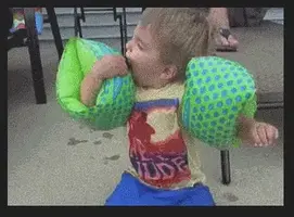 1664517584517.webp