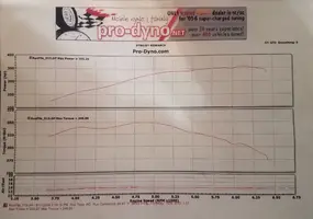 Dyno 3.webp
