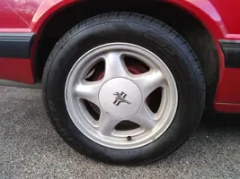 pony wheel.webp