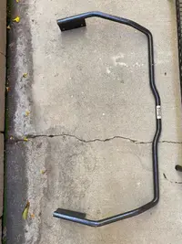 St sway bar 1.webp