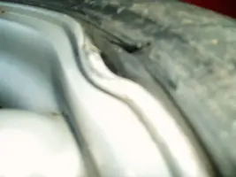 PA180016.webp
