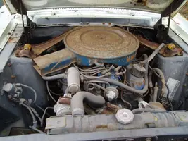 PA160047.webp