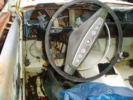 PA160050.webp