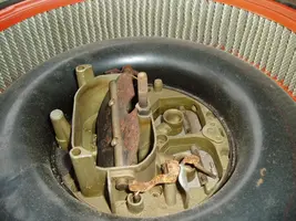 PA160054.webp