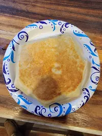 20221019_182529.webp