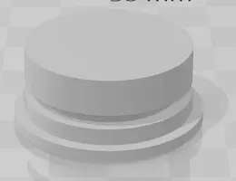 PCV-cap.webp