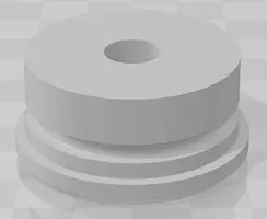 dizzy-priming_tool.webp