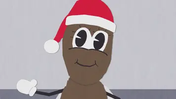 1666377267892.webp