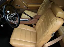 IMGP3990.webp