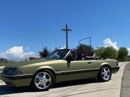1991 Mustang LX 12.webp