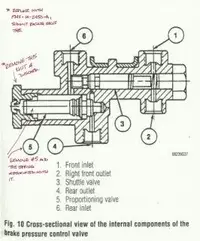 BrakeProportioningValveDiagram.webp