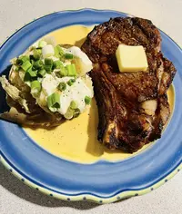 Steak.webp