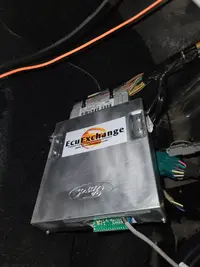20221121_185613.webp
