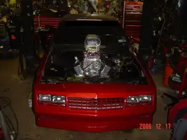 85ss.webp