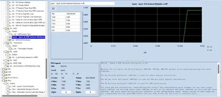 Screenshot 2022-10-25 235801.webp