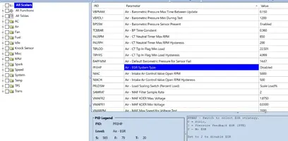 Screenshot 2022-10-25 235428.webp