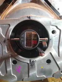 IMG_20200928_223646130.webp