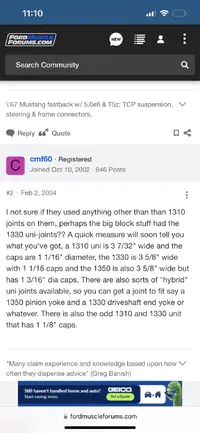 E64B0B75-6B7E-4E9C-AEDD-87E724F517D6.webp