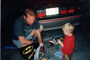 image000000.webp