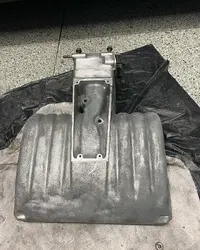 83AB5CD0-CC3A-43A5-A3AA-0AAB44CA14A4.webp