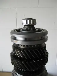 2109E53C-5238-4EF1-AD71-E75253E9D34B.jpeg