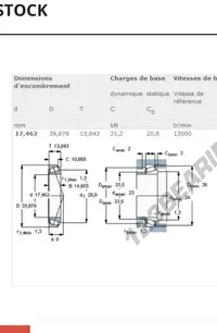 CAC46A05-EB44-4B45-AC7D-09E0465476E1.jpeg